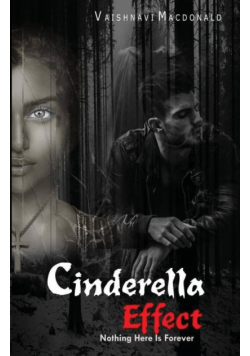 Cinderella Effect