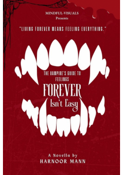 Forever Isn't Easy