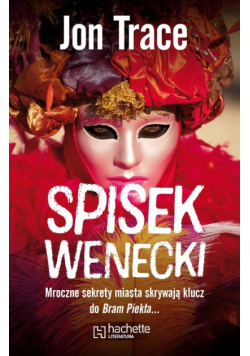 Spisek wenecki