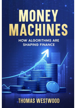 Money Machines