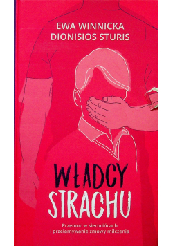 Władcy strachu