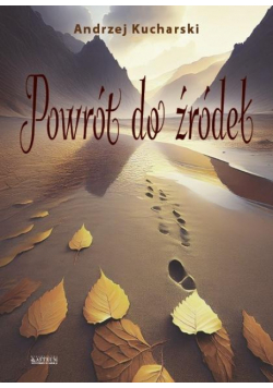 Powrót do źródeł