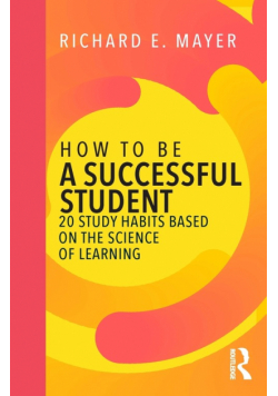 How to Be a Successful Student