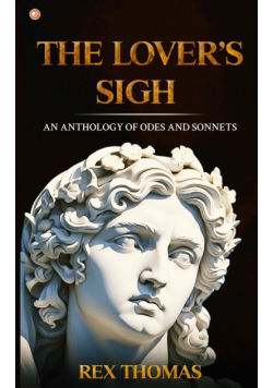 The Lover's Sigh