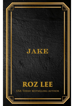 Jake