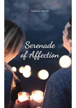 Serenade of Affection