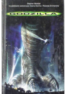 Godzilla