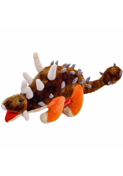 Ankylozaur 30cm