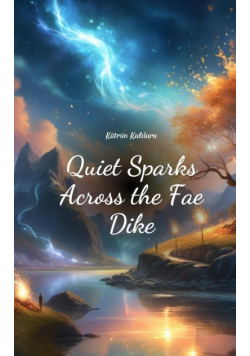 Quiet Sparks Across the Fae Dike