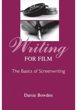 Writing for Film