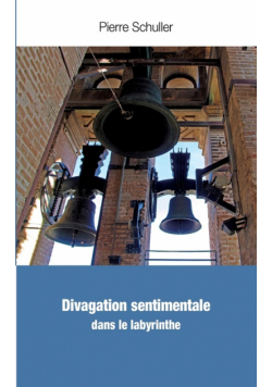 Divagation sentimentale