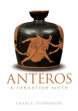 Anteros