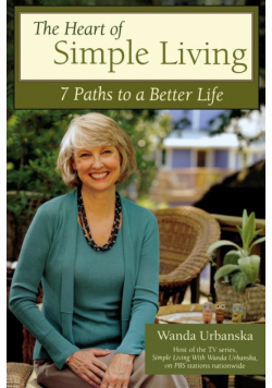 The Heart of Simple Living