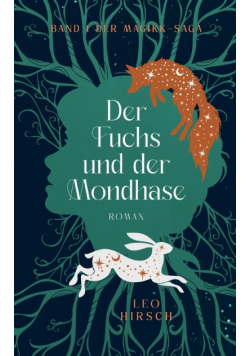 Der Fuchs und der Mondhase