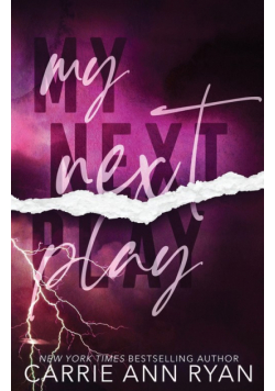My Next Play - Special Edition
