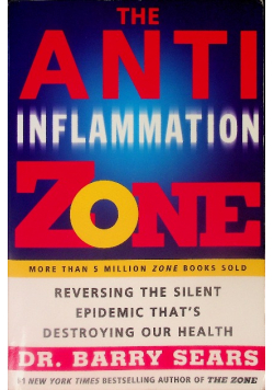 Zone
