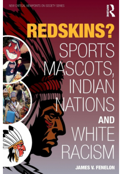 Redskins?