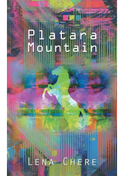 Platara Mountain