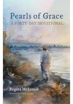 Pearls of Grace