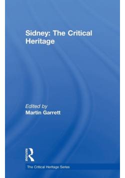 Sidney