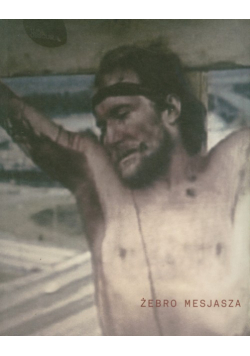 Żebro Mesjasza