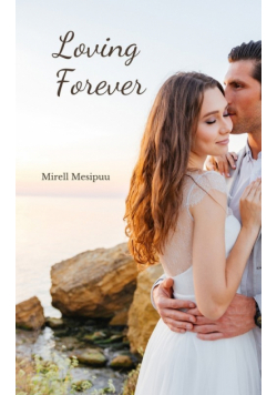 Loving Forever
