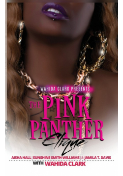 The Pink Panther Clique