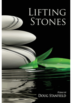 Lifting Stones