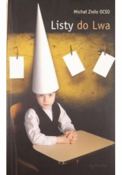 Listy do Lwa