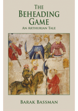 The Beheading Game