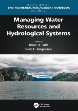 Managing Water Resources and Hydrological Systems