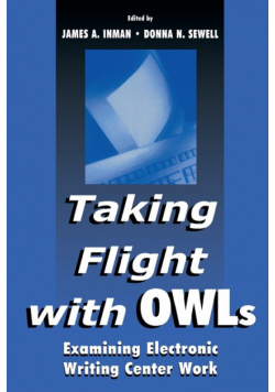 Taking Flight With OWLs