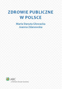 Zdrowie publiczne w Polsce