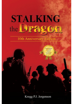 Stalking the Dragon
