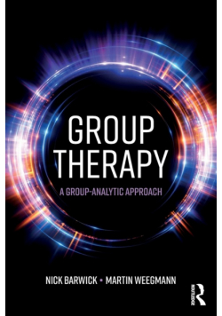 Group Therapy