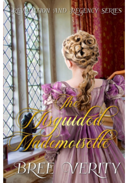 The Misguided Mademoiselle