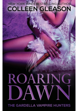 Roaring Dawn