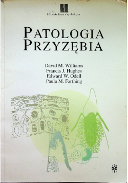 Patologia przyzębia