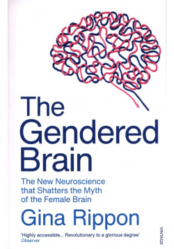 The Gendered Brain