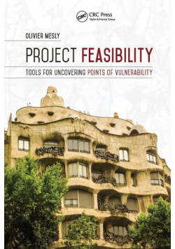 Project Feasibility