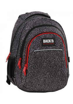 Plecak H38 BackUp DERFORM