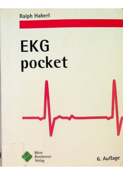 Ekg