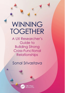 Winning Together