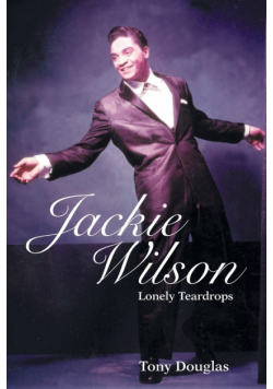 Jackie Wilson