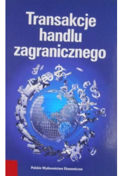 Tożsamość i wizerunek marketingu