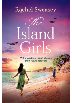 The Island Girls