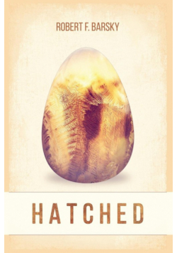 Hatched