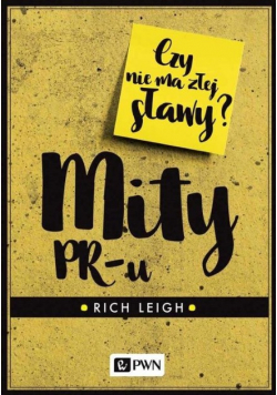 Mity PRu