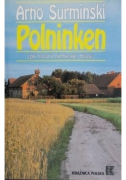 Polninken czyli historia niemieckiej miłości