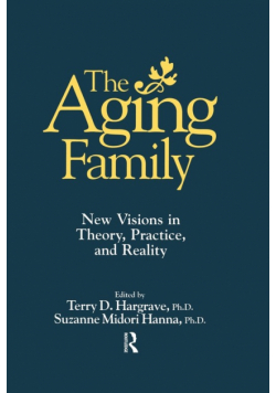 The Aging Family